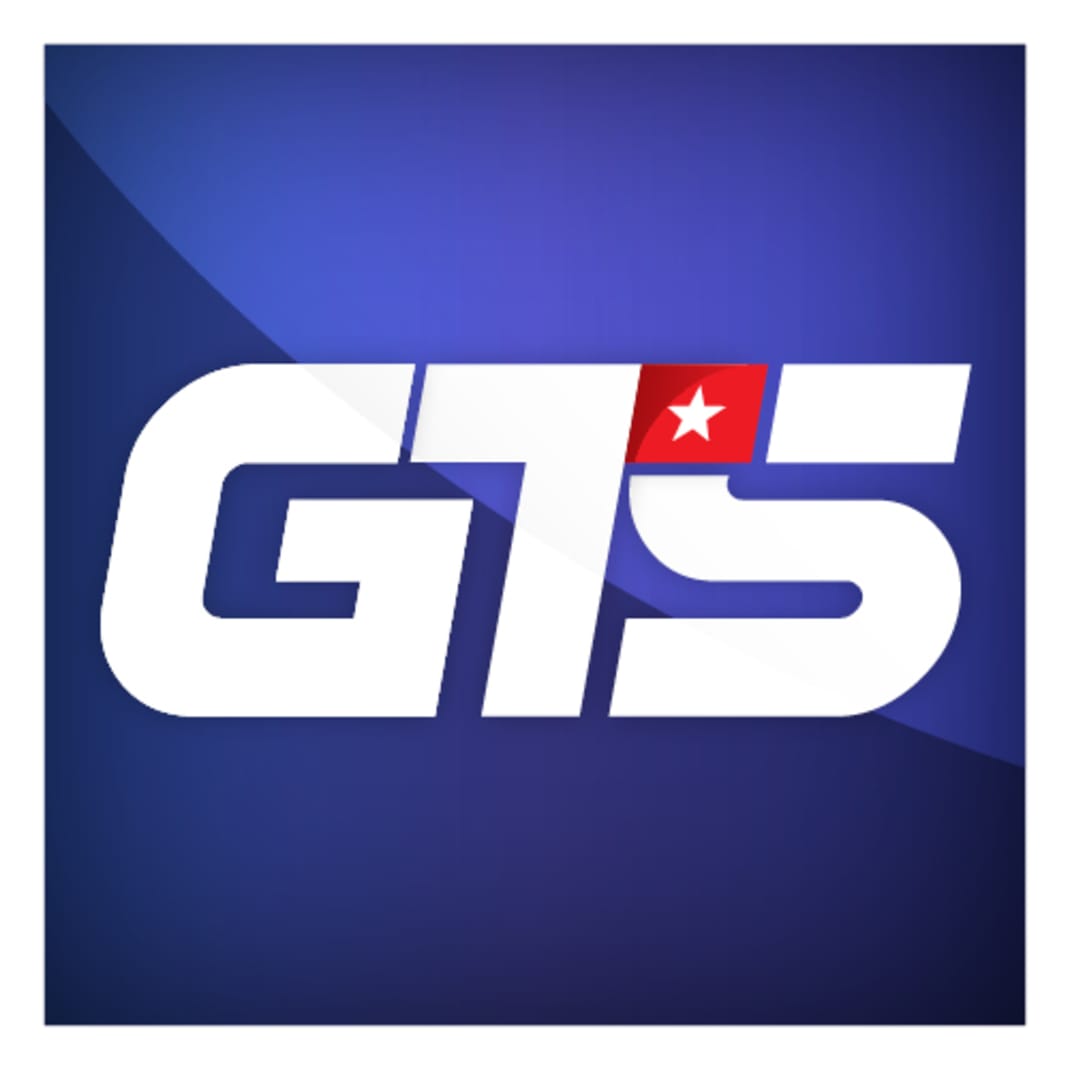 about-us-logo